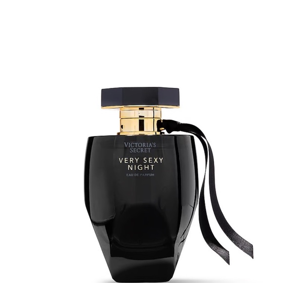 Victoria’s Secret Very Sexy Night Eau de Parfum - Picture 2 of 7